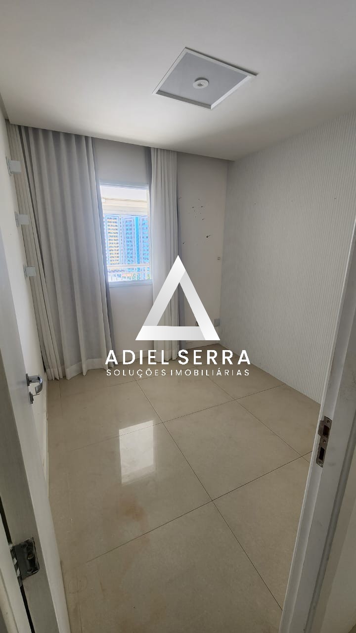 Apartamento - Imbuí