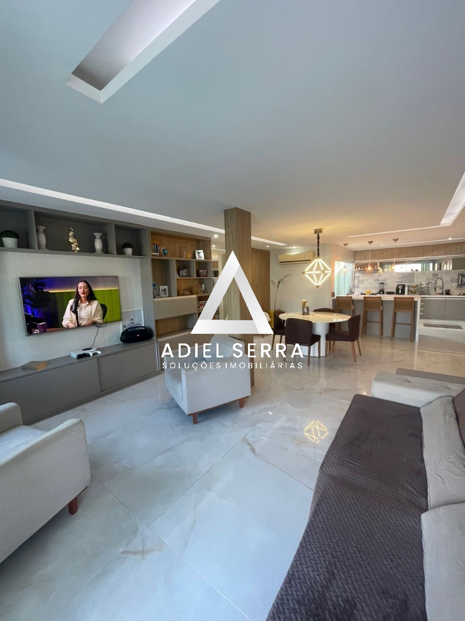 Casa - Catu de abrantes (abrantes)