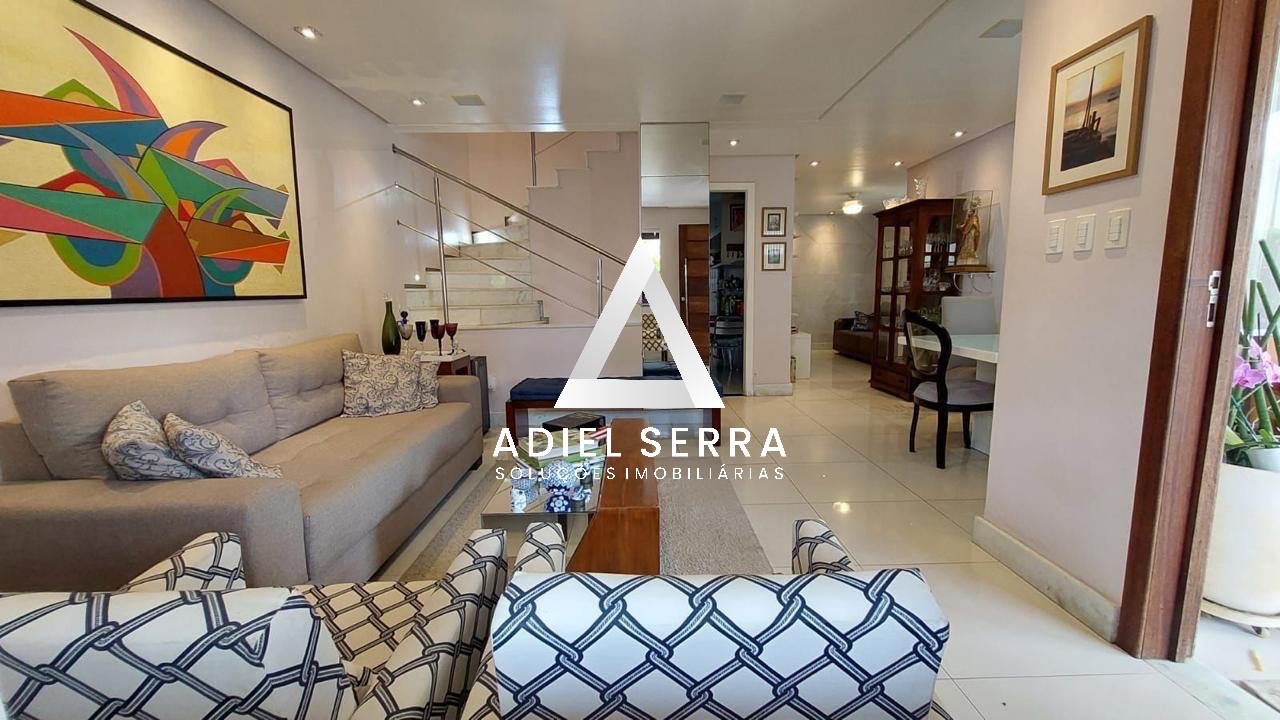 Casa - Lauro de freitas