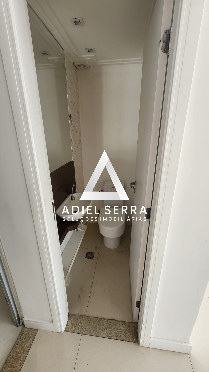 Apartamento - Imbuí