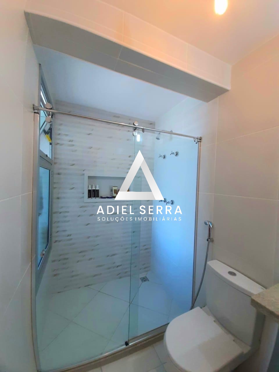 Apartamento - Itaigara