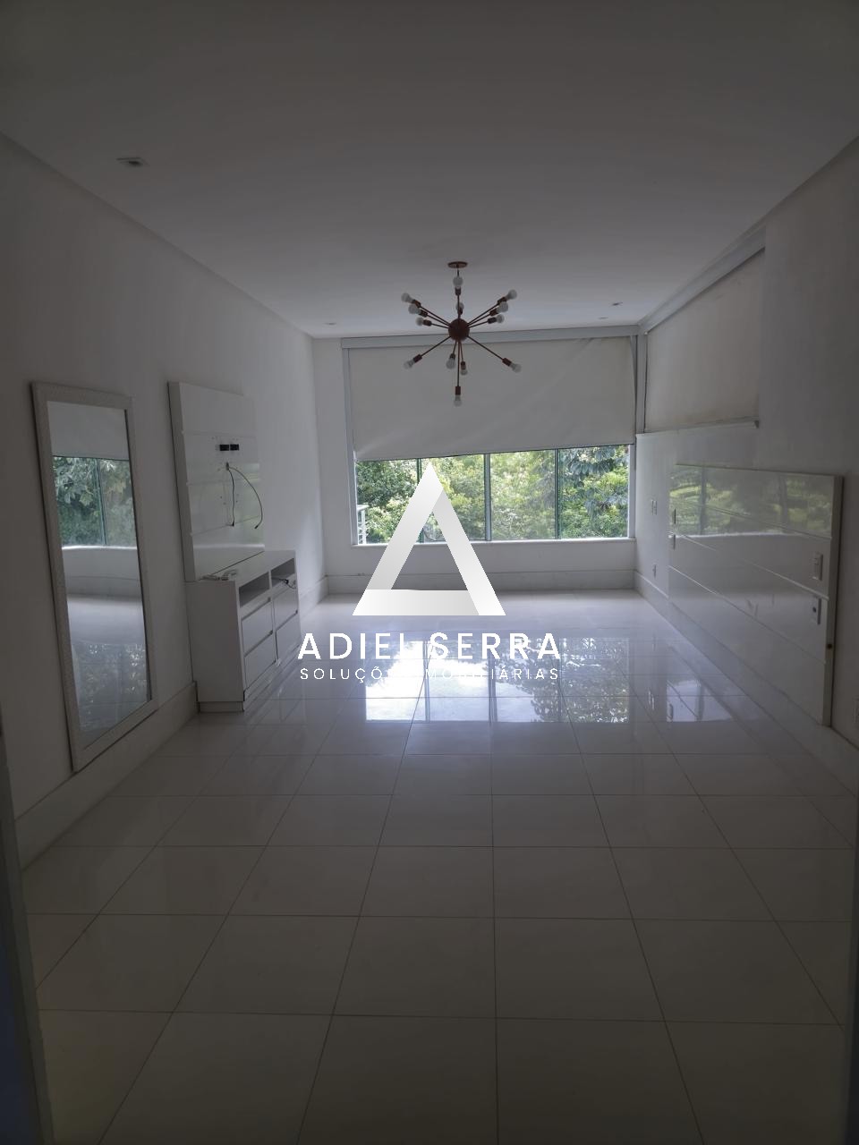 Casa - Alphaville i