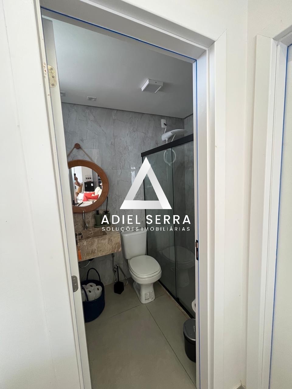 Casa - Vila de abrantes