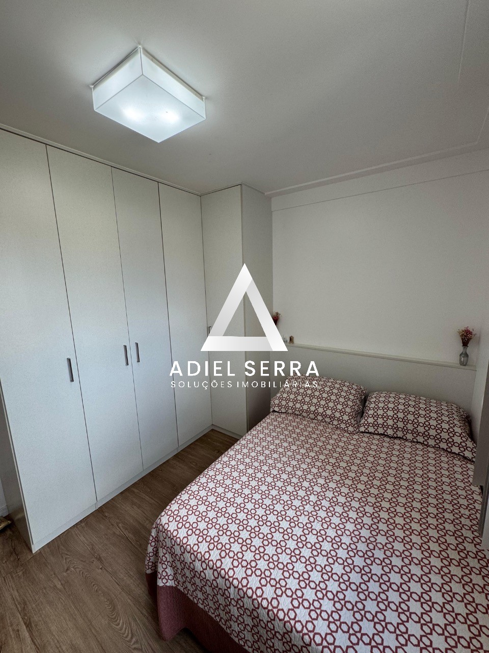 Apartamento - Pituaçu
