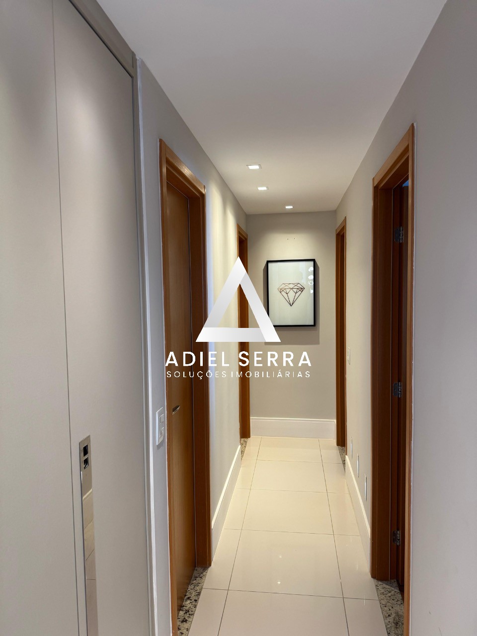 Apartamento - Pituaçu