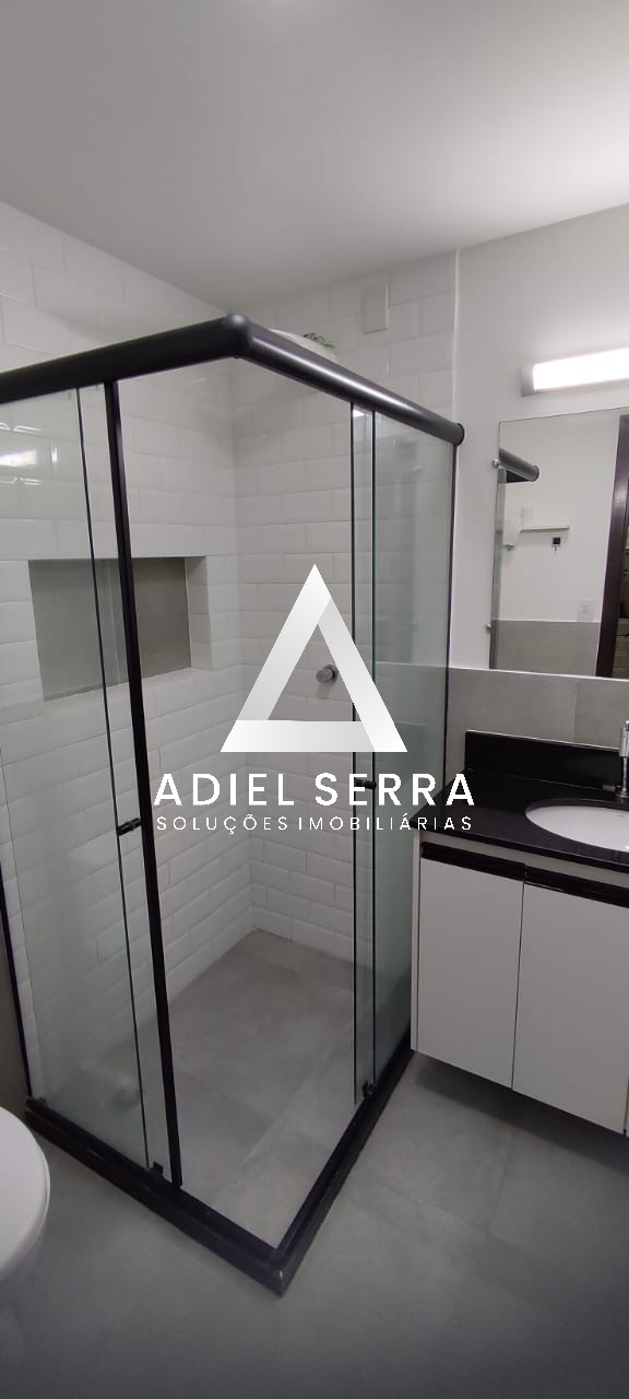 Apartamento - Pituba