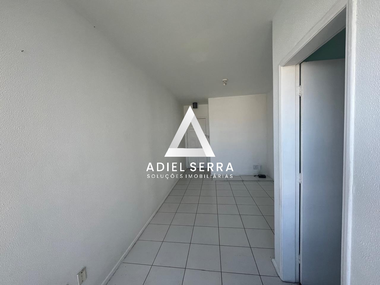 Apartamento - Pituba
