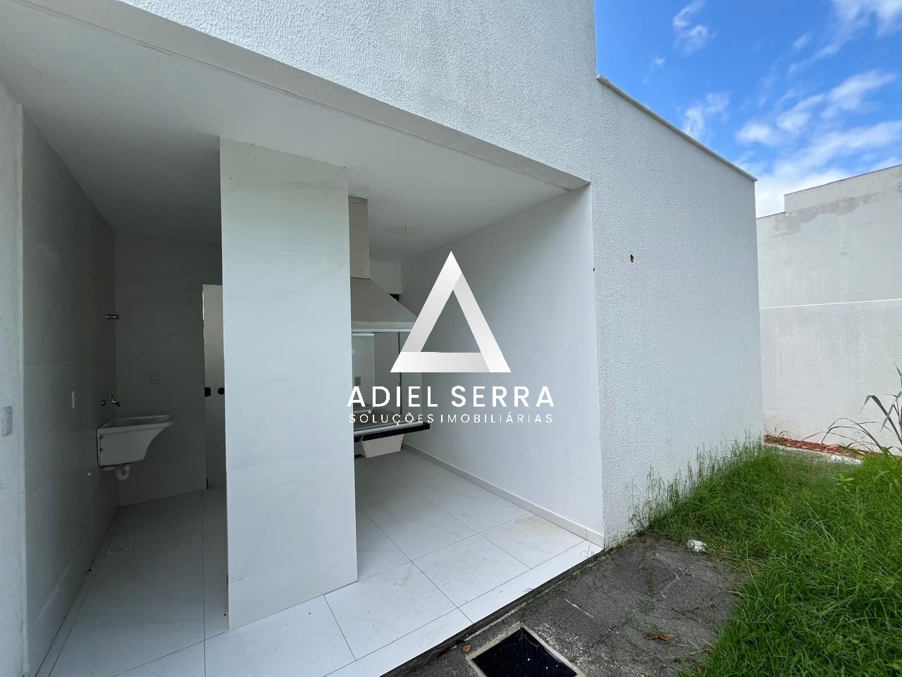 Casa - Catu de abrantes (abrantes)