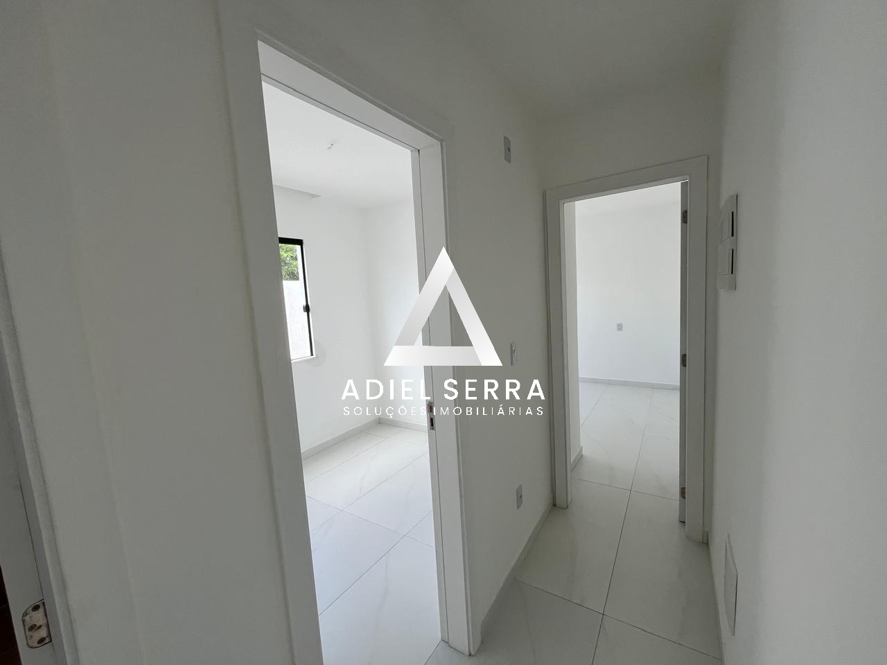 Casa - Catu de abrantes (abrantes)