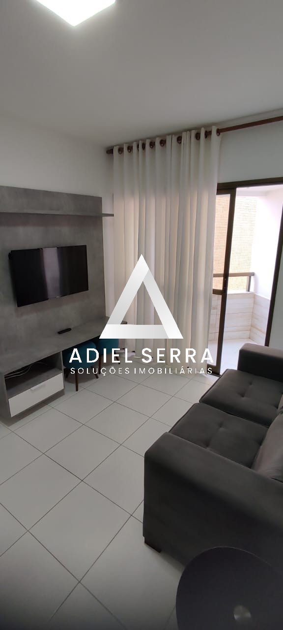 Apartamento - Pituba
