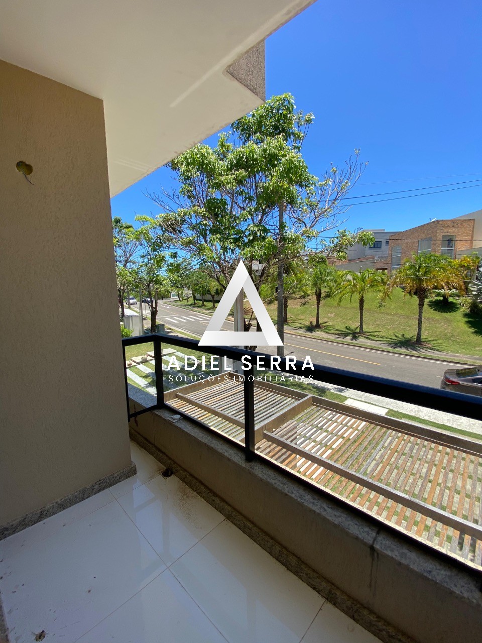 Casa - Alphaville