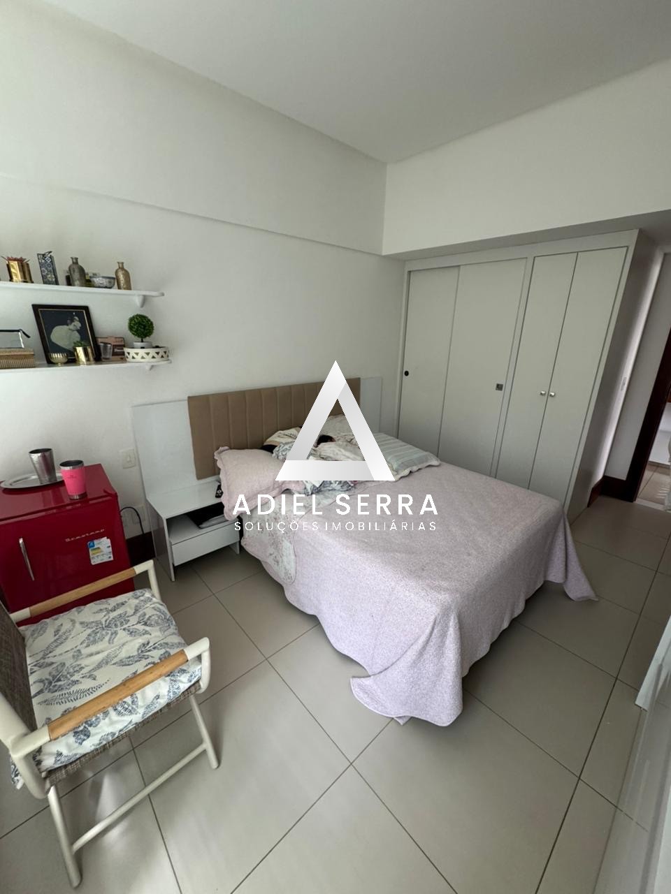 Casa - Alphaville ii