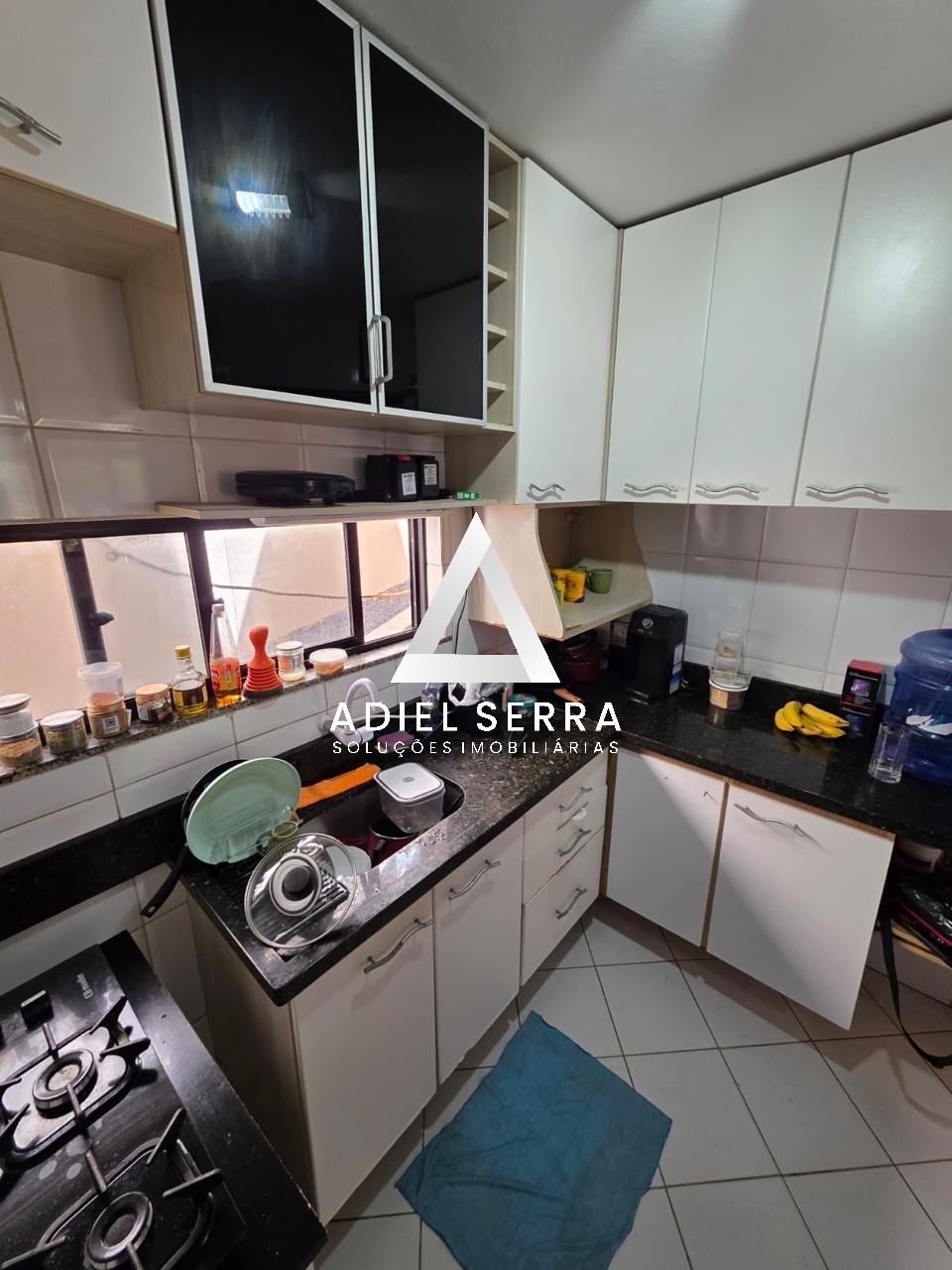 Casa - Jaguaribe