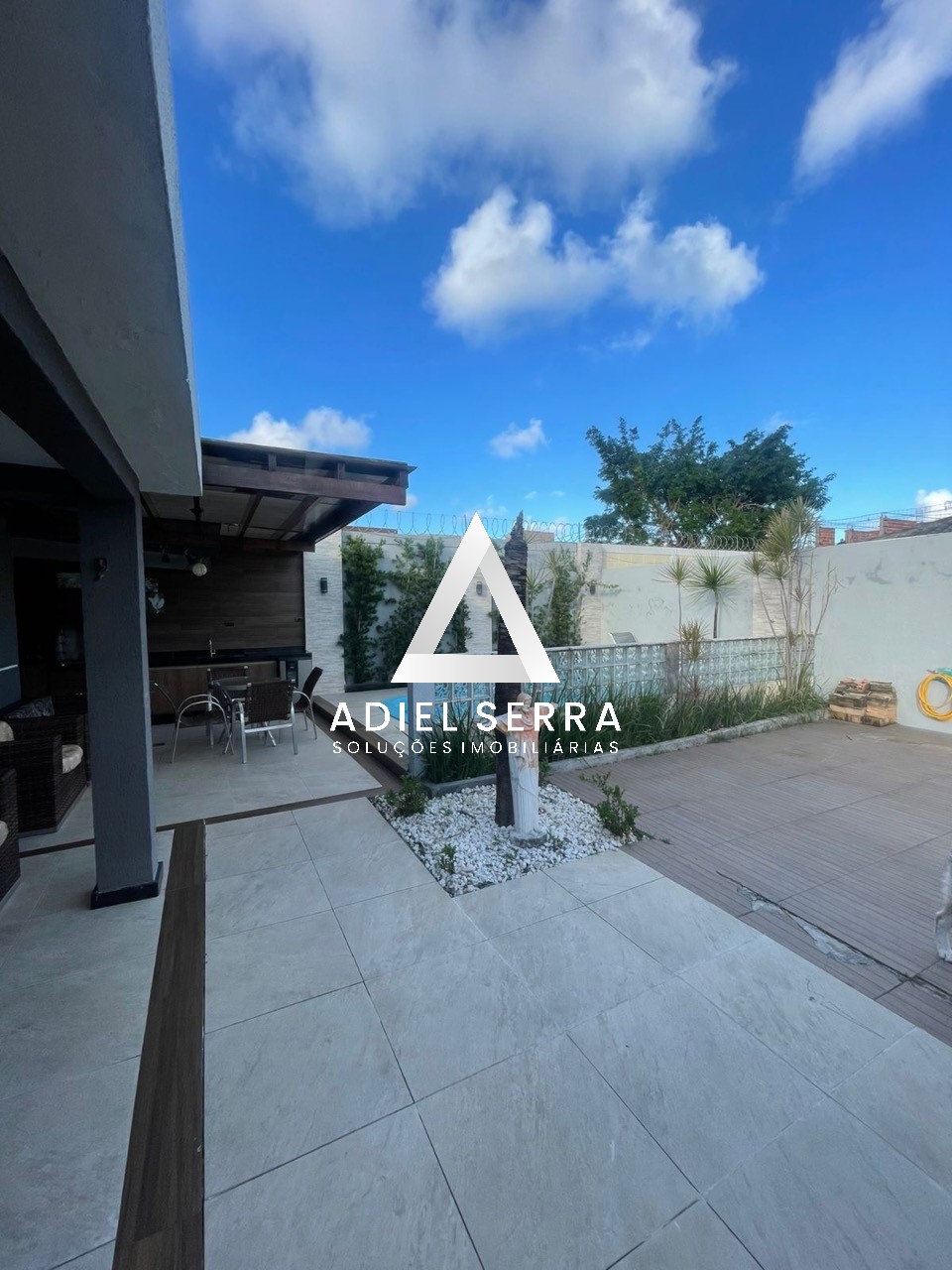 Casa - Catu de abrantes (abrantes)