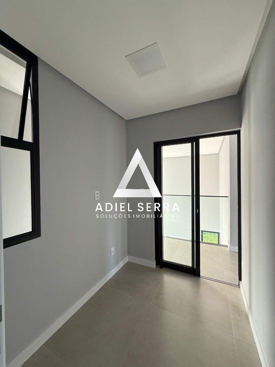 Casa - Alphaville
