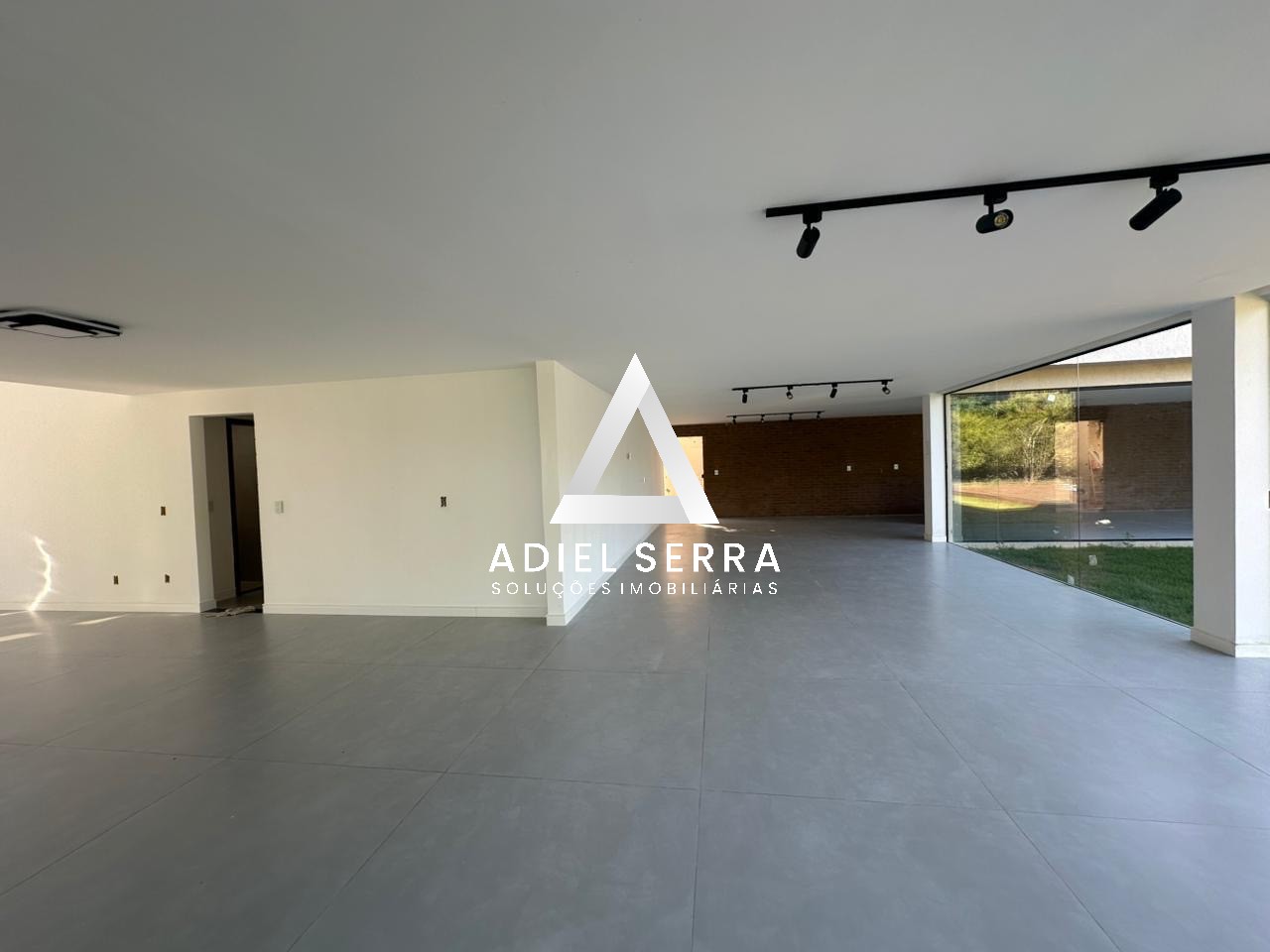 Casa - Busca vida (abrantes)