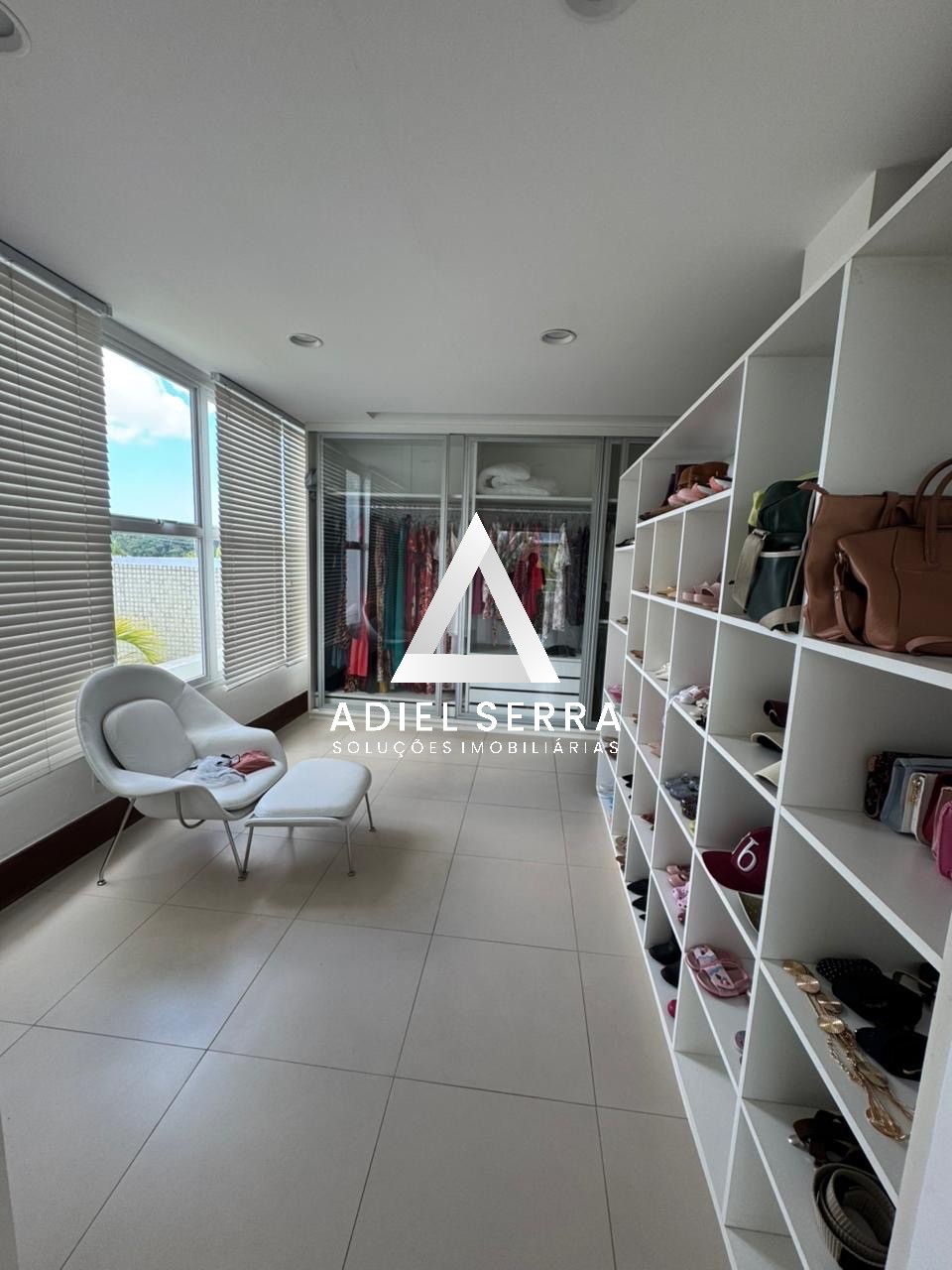 Casa - Alphaville ii