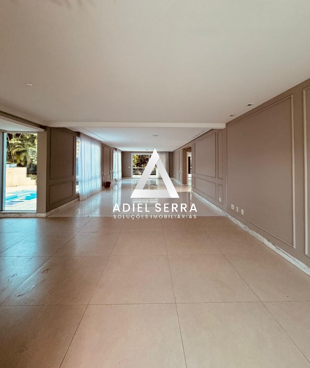 Casa - Alphaville i