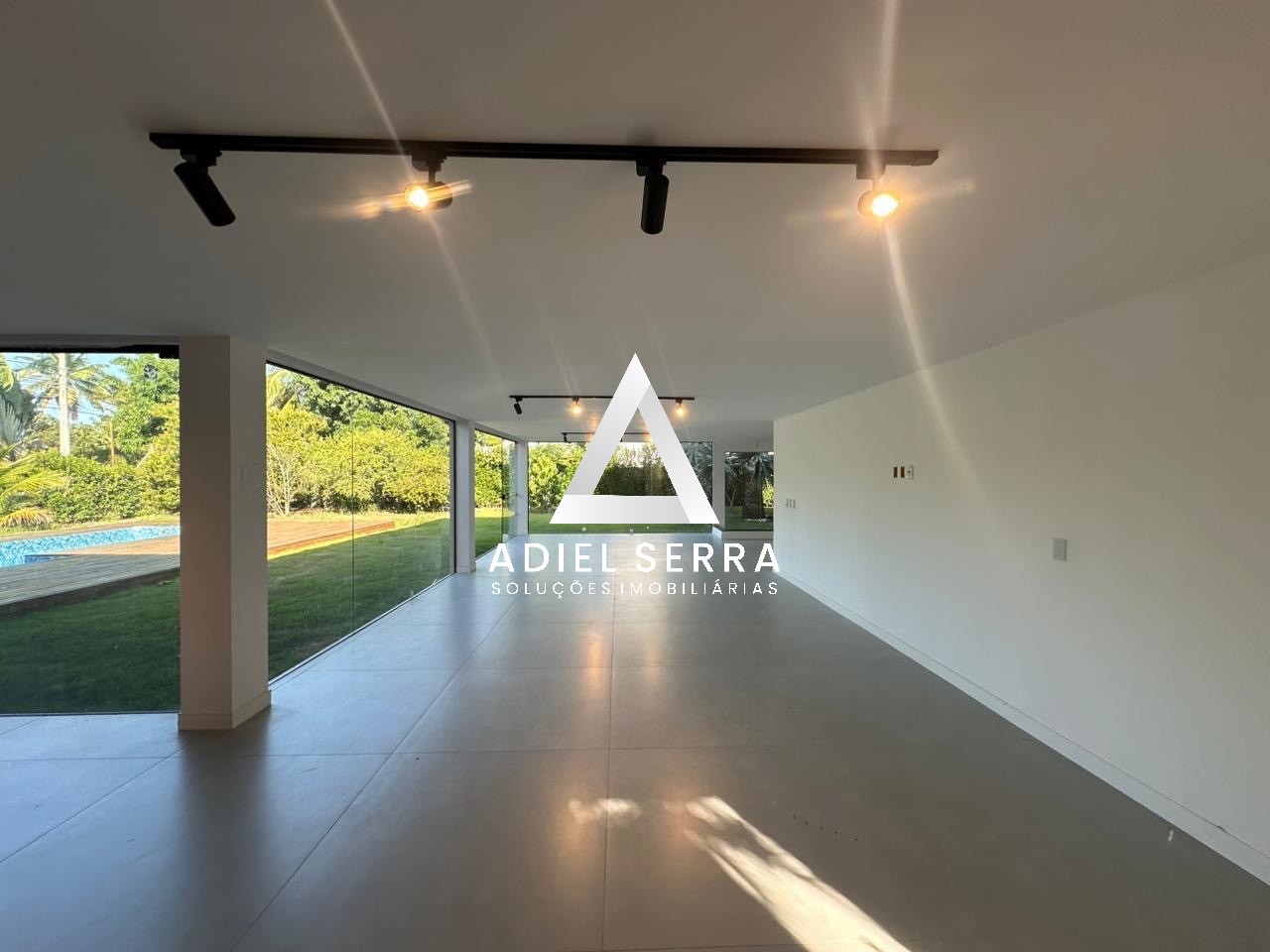 Casa - Busca vida (abrantes)