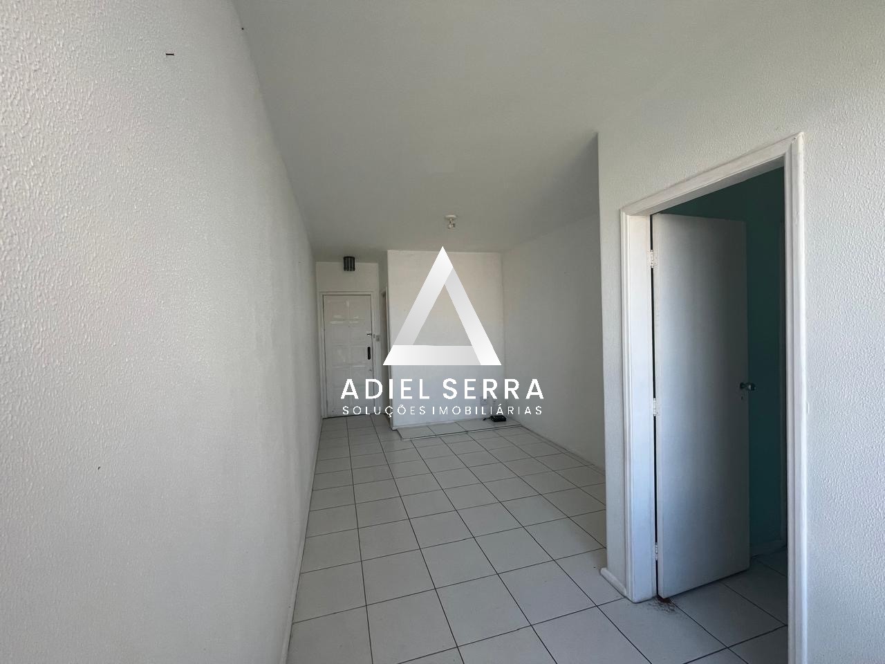 Apartamento - Pituba