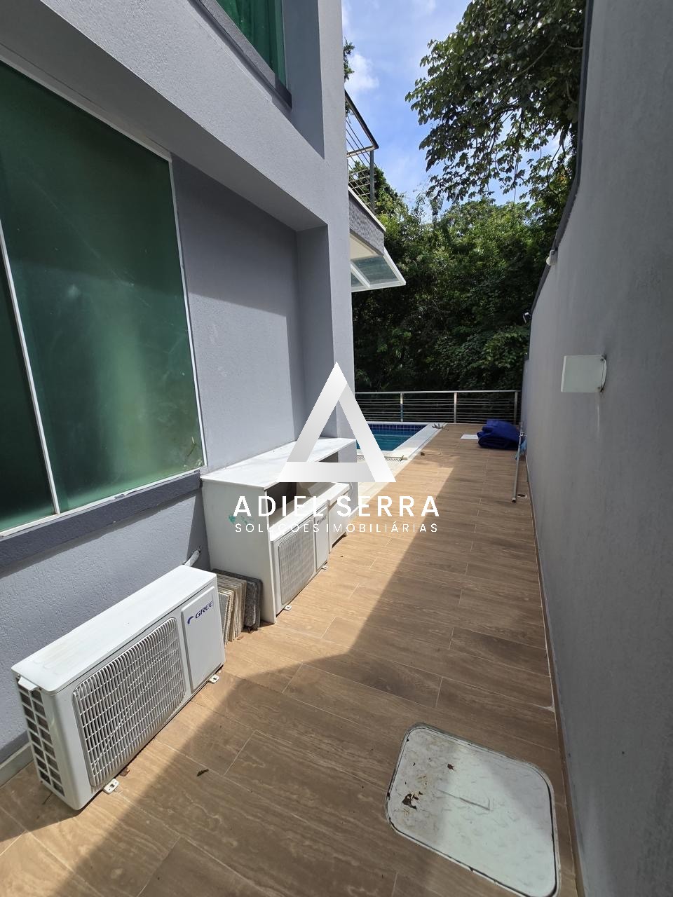 Casa - Alphaville i