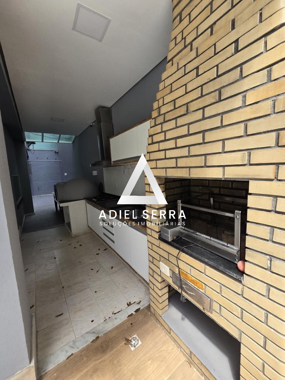 Casa - Alphaville i