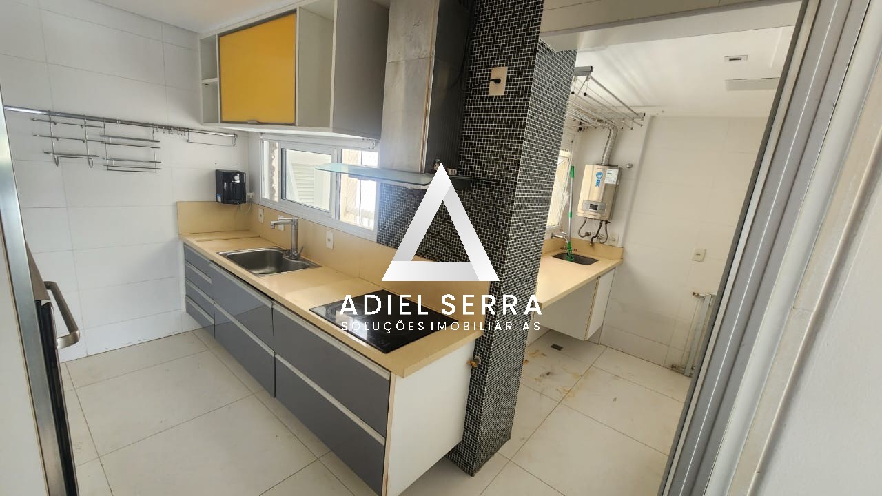 Apartamento - Imbuí