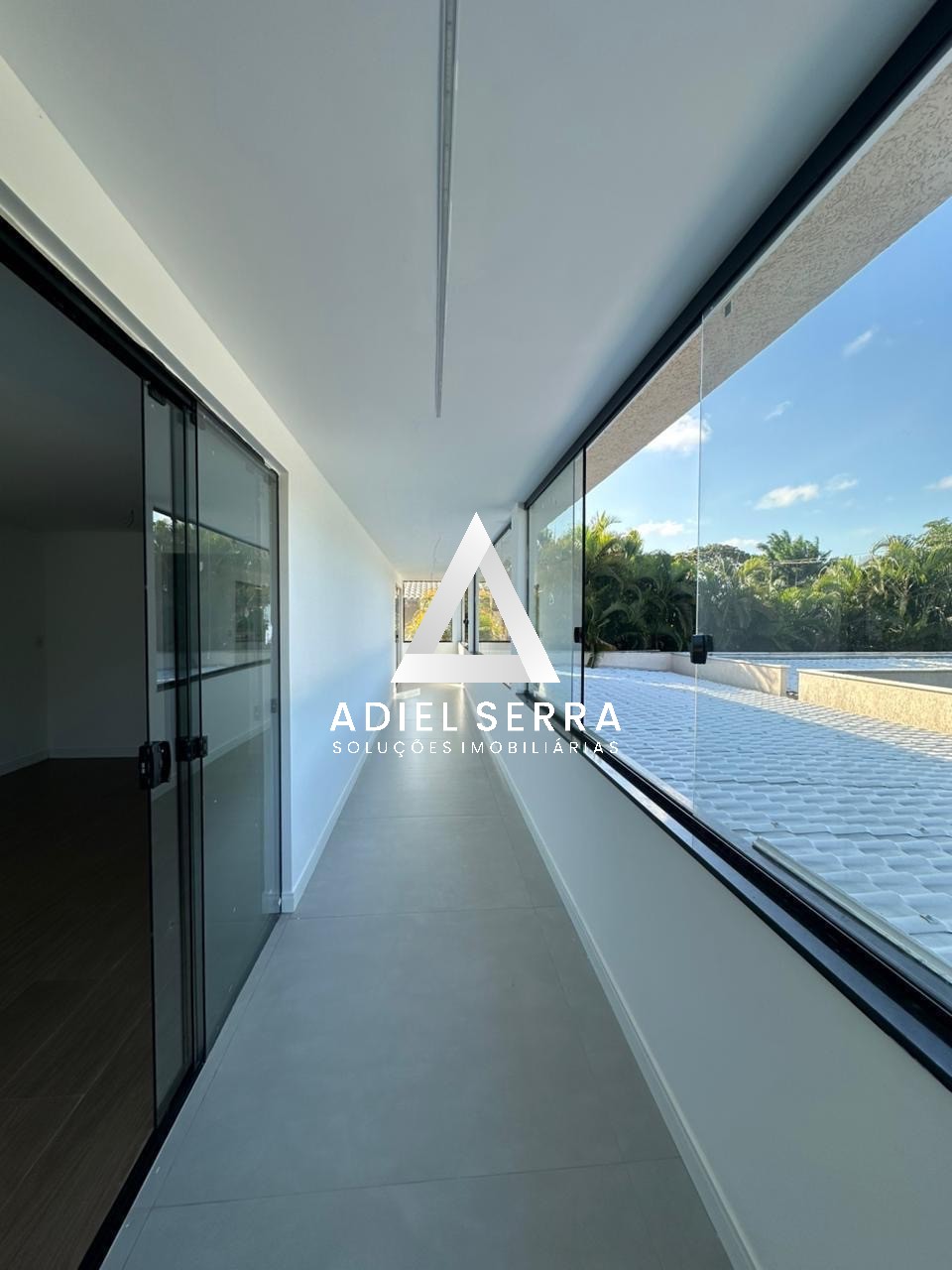 Casa - Busca vida (abrantes)