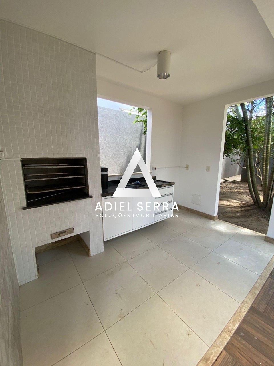 Casa - Alphaville