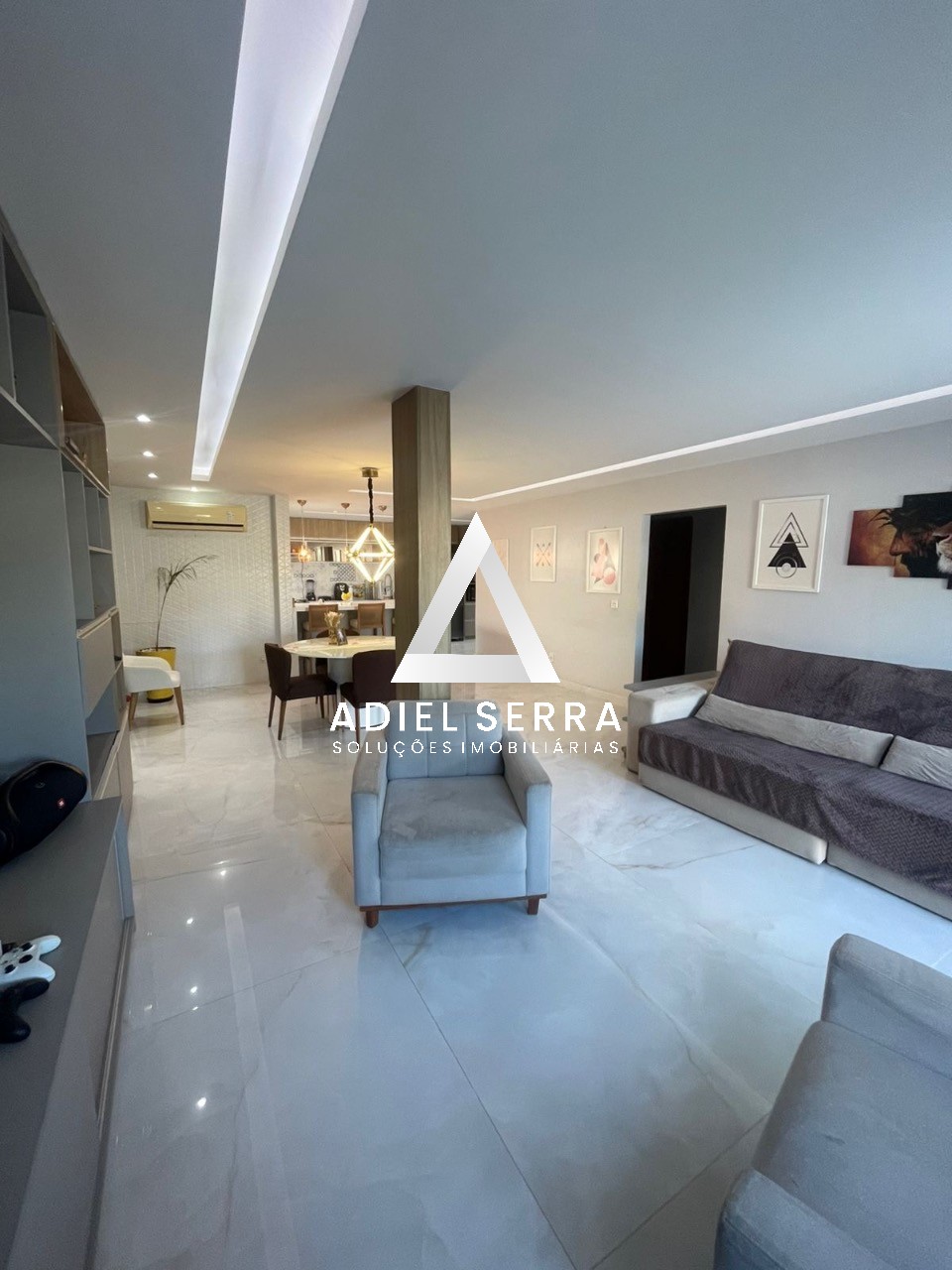 Casa - Catu de abrantes (abrantes)
