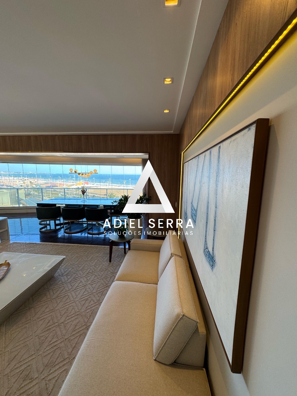 Apartamento - Pituaçu
