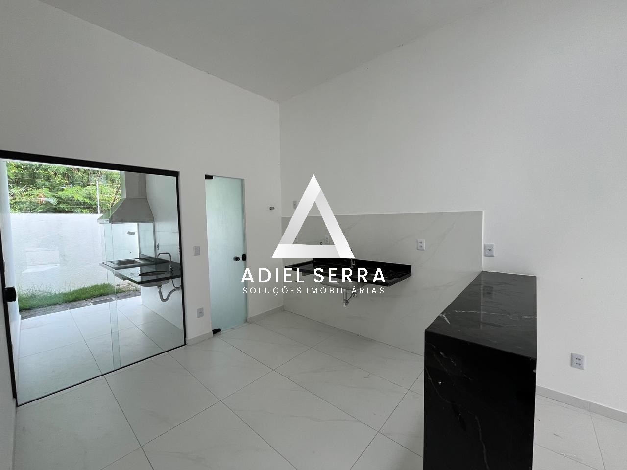 Casa - Catu de abrantes (abrantes)