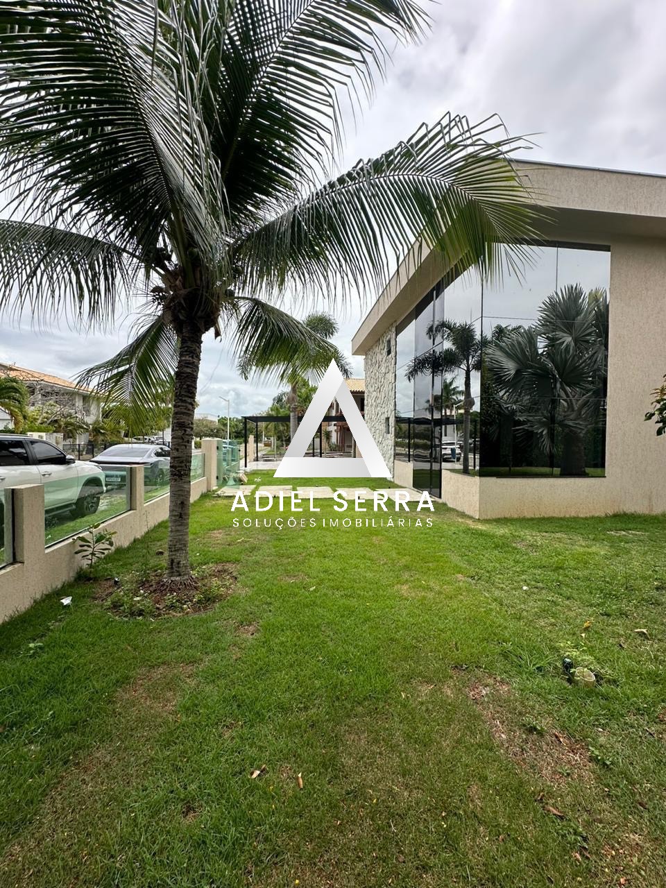 Casa - Busca vida (abrantes)