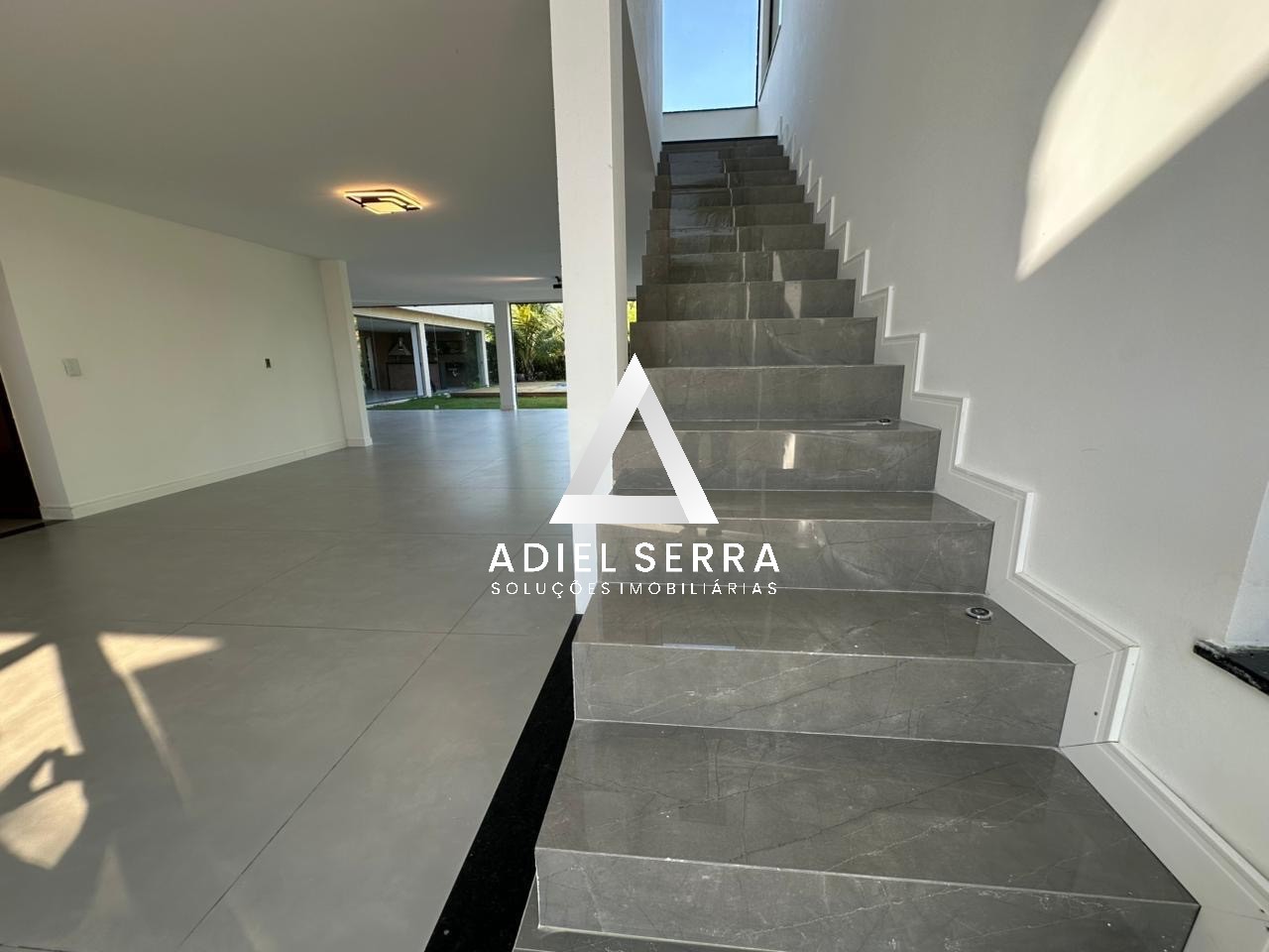 Casa - Busca vida (abrantes)