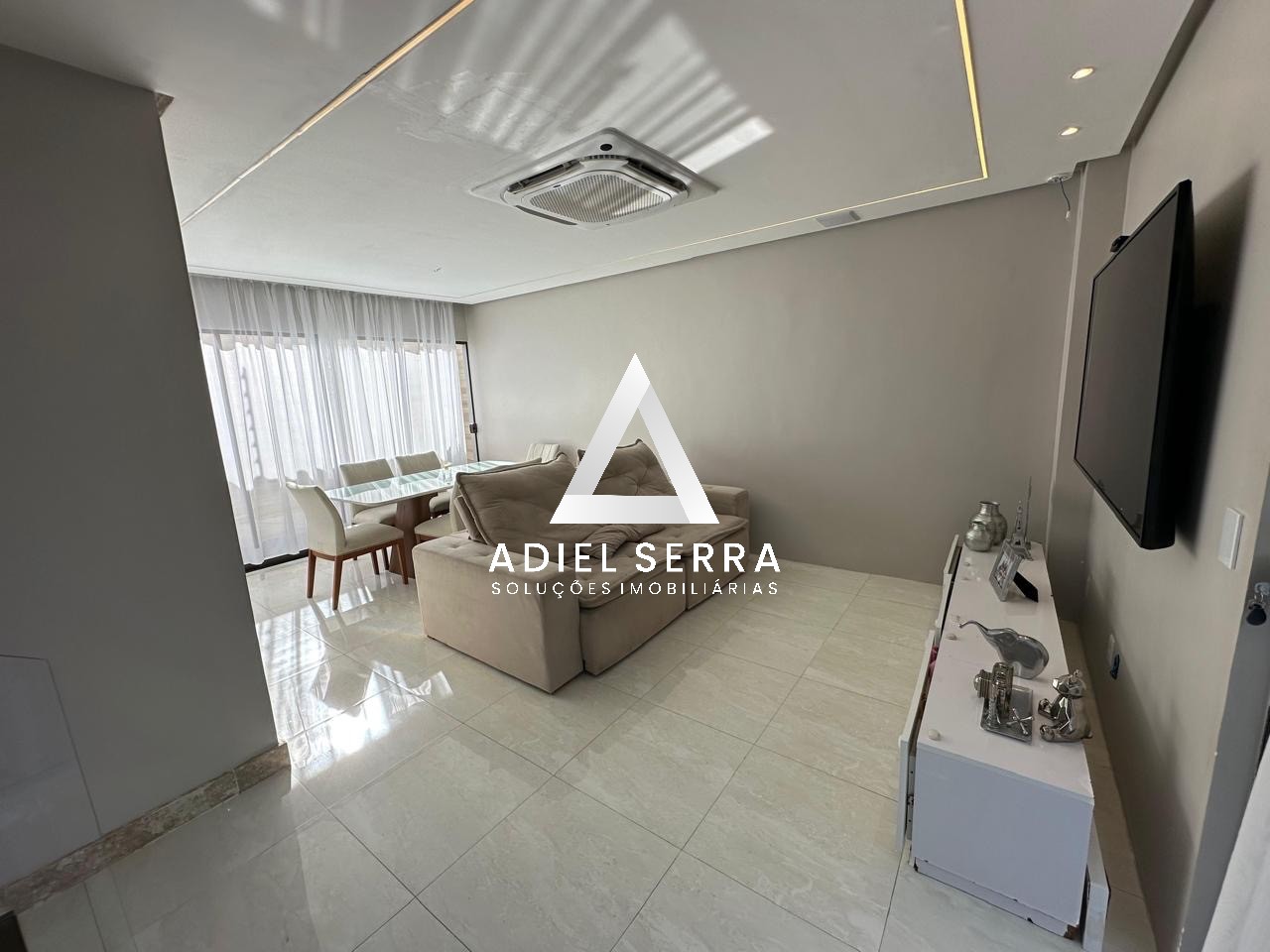 Casa - Cajazeiras de abrantes (abrantes)