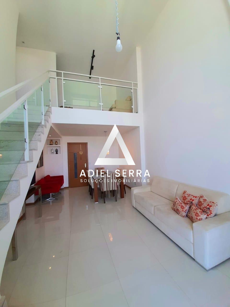 Apartamento - Itaigara