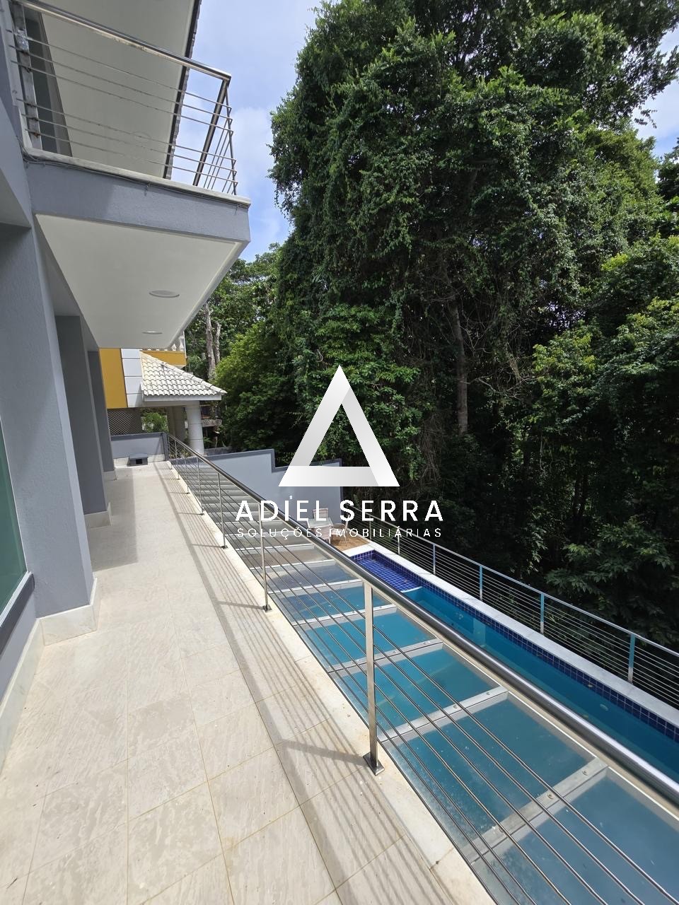 Casa - Alphaville i