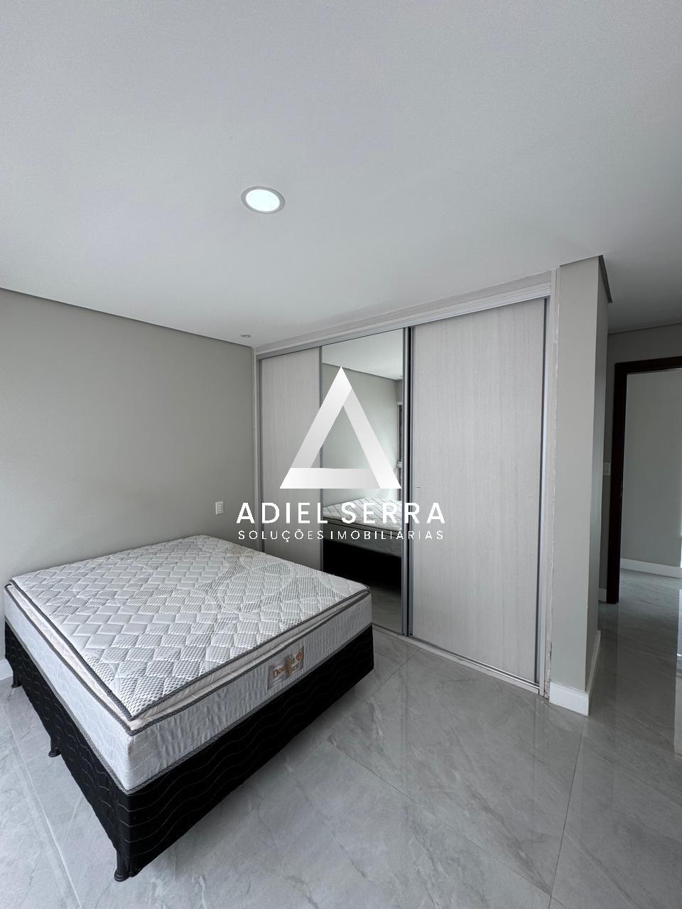Casa - Alphaville ii