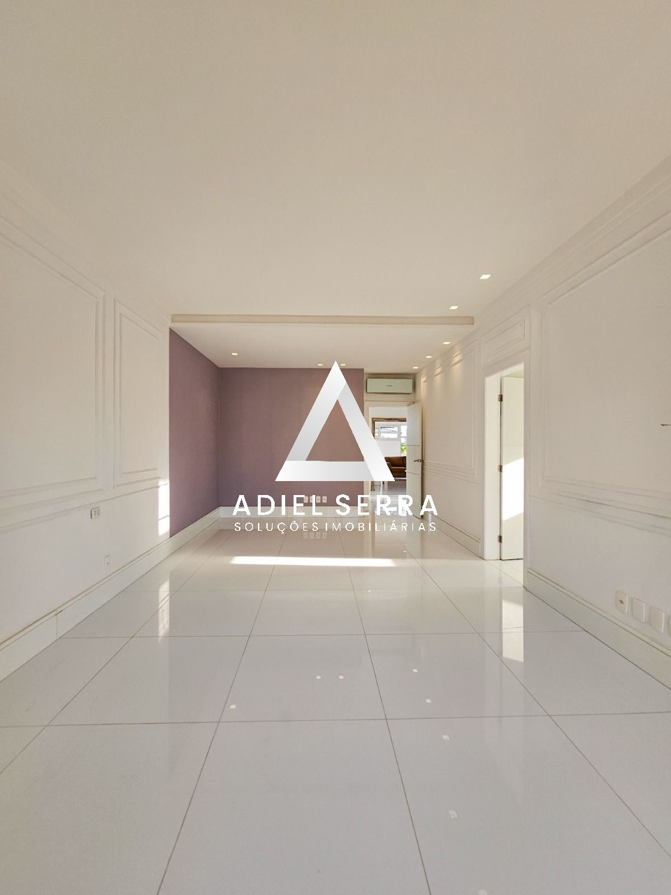 Casa - Alphaville ii
