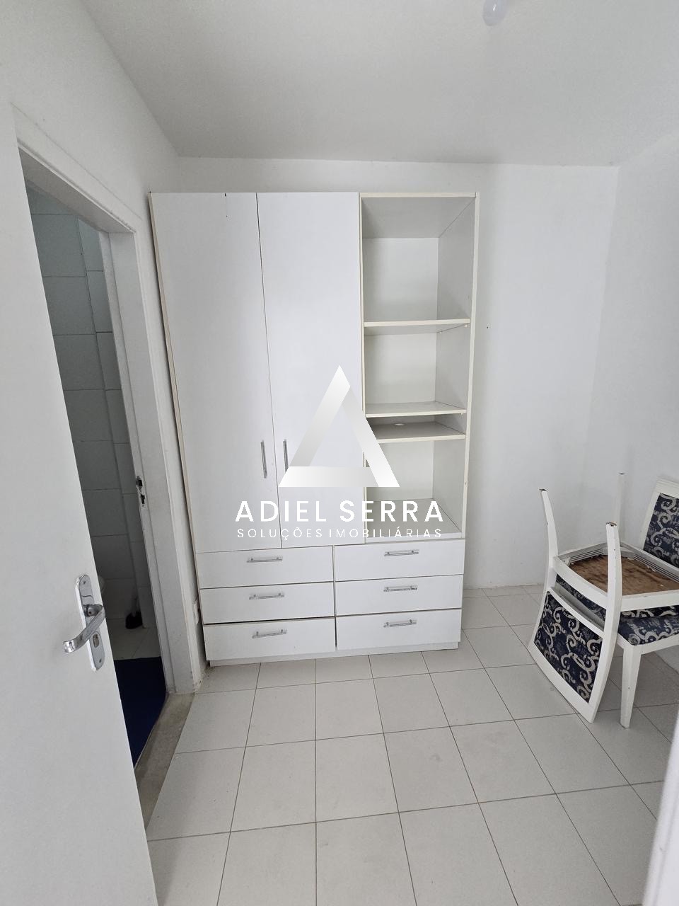 Casa - Alphaville i