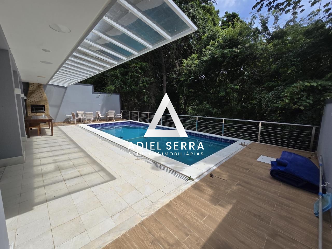 Casa - Alphaville i