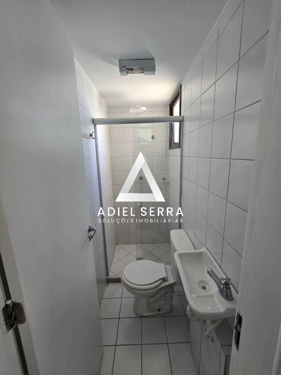 Apartamento - Paralela