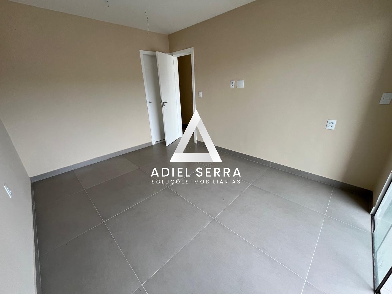 Casa - Catu de abrantes (abrantes)
