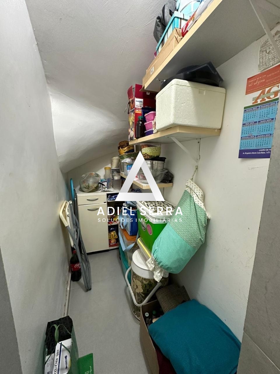 Casa - Lauro de freitas