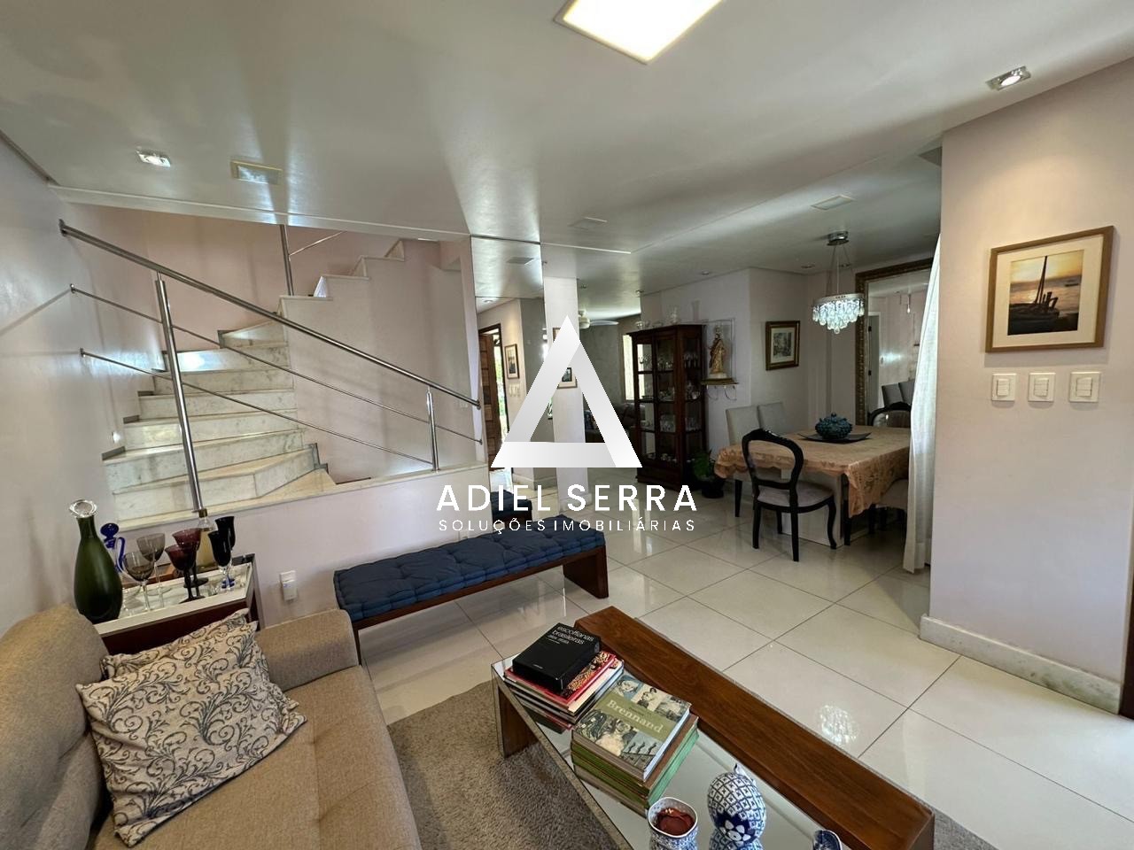 Casa - Lauro de freitas