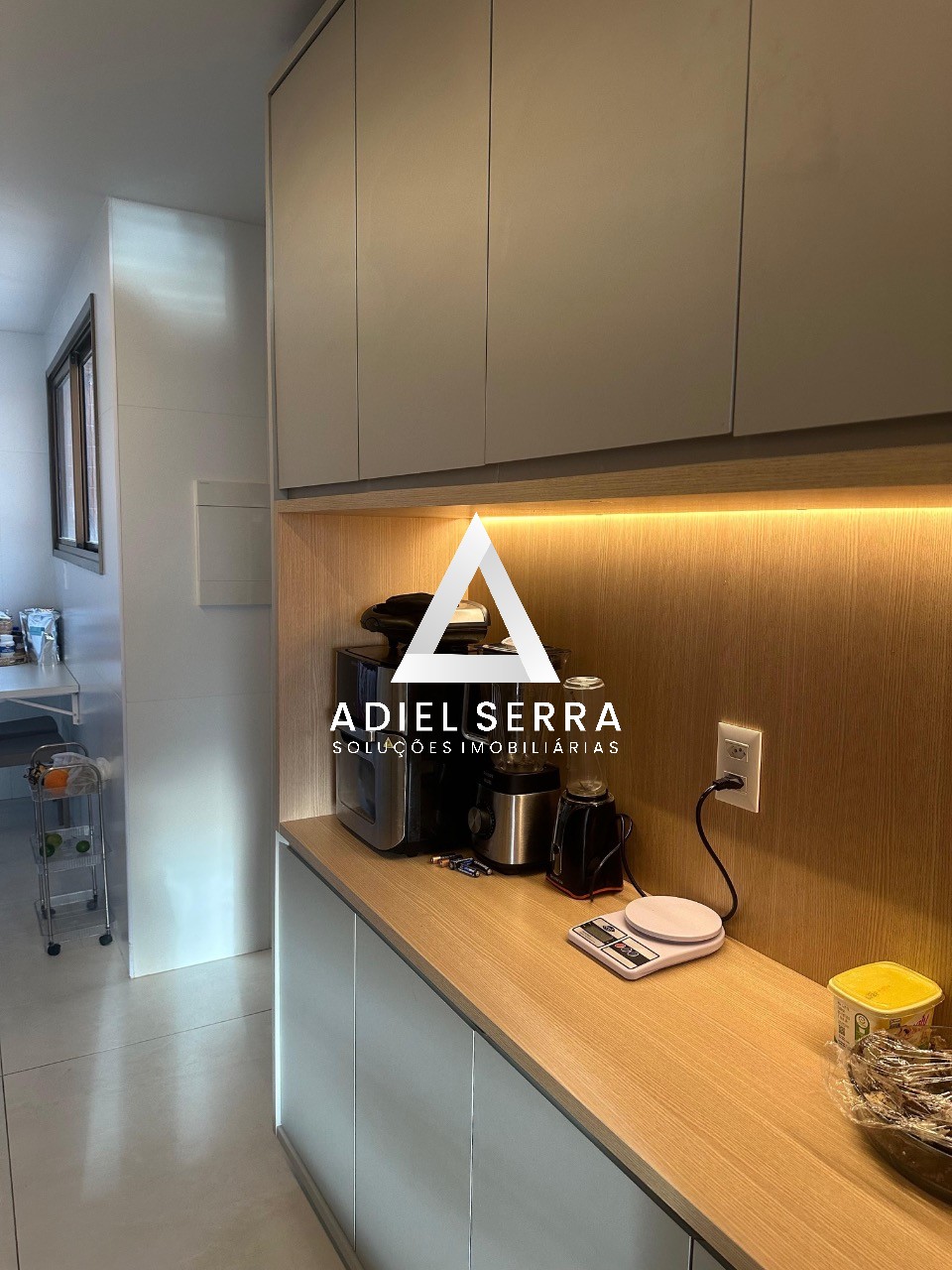 Apartamento - Pituba