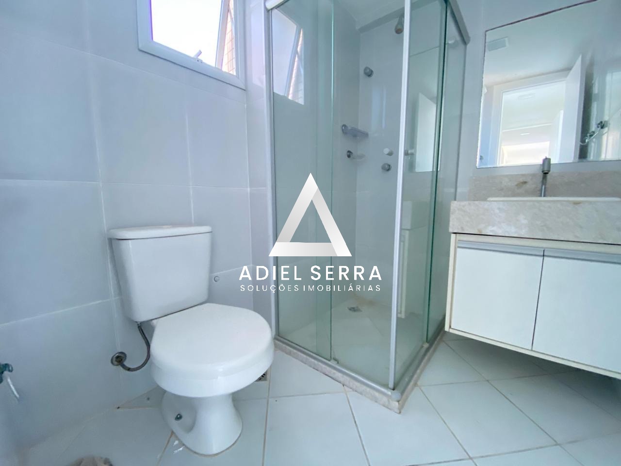 Apartamento - Pituba