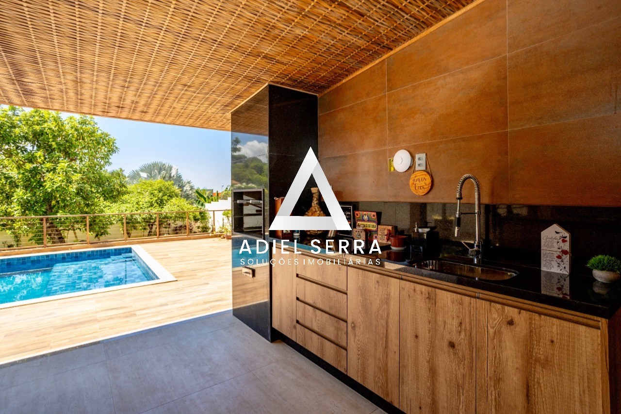 Casa - Pituaçu