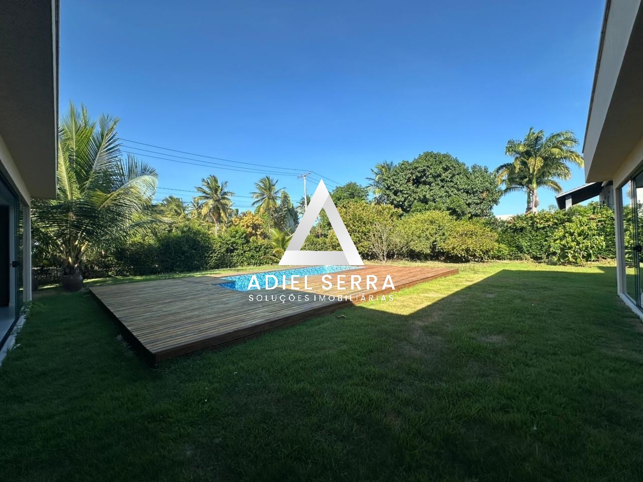 Casa - Busca vida (abrantes)