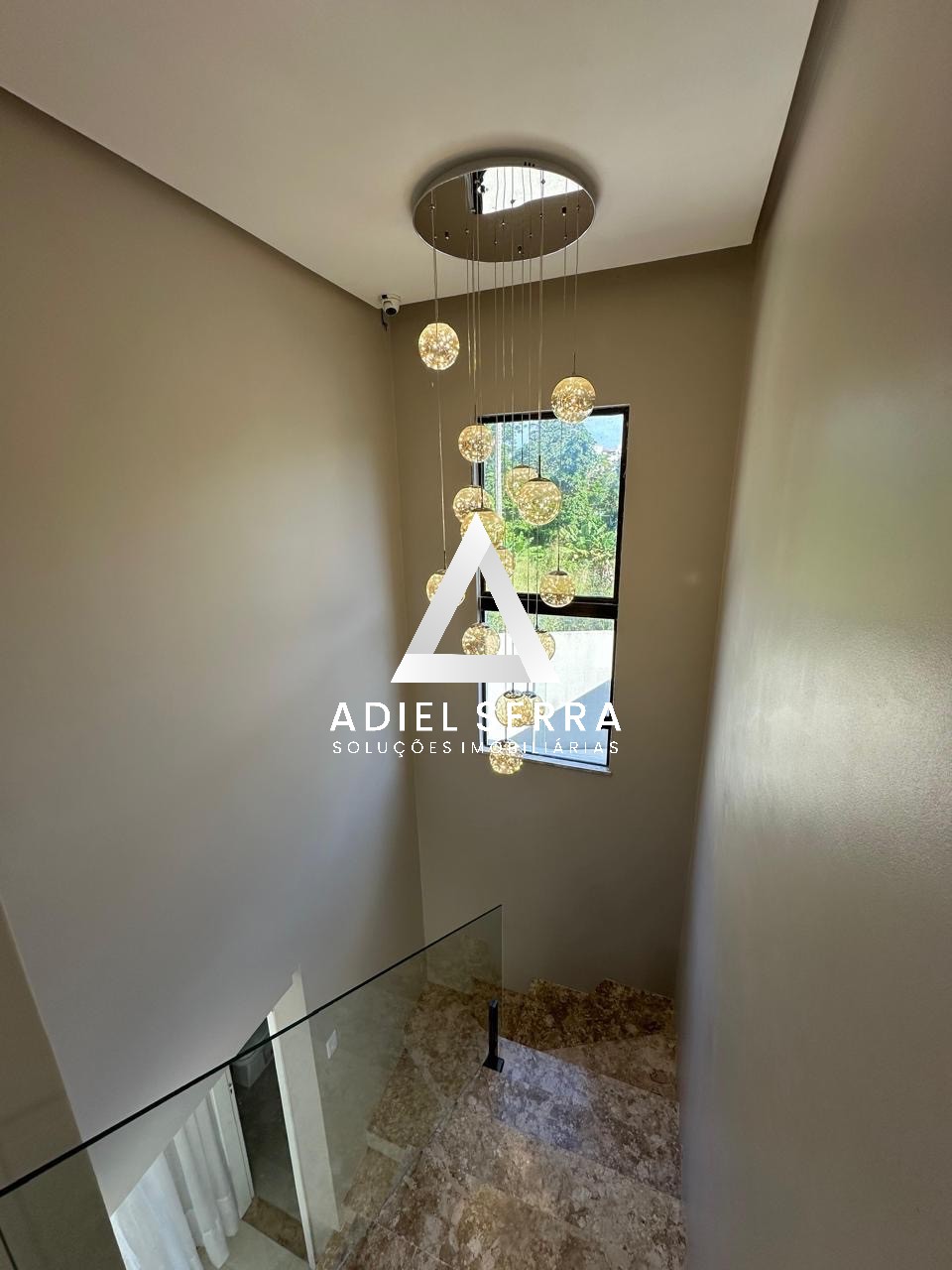 Casa - Cajazeiras de abrantes (abrantes)